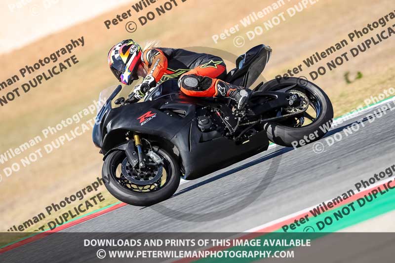 motorbikes;no limits;october 2019;peter wileman photography;portimao;portugal;trackday digital images